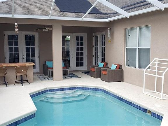 4th image of 16524 Nikki Ln
