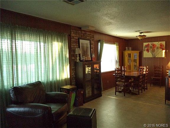 5th image of 105 Quail Dr
