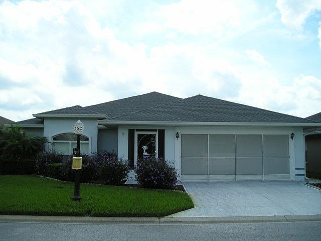 1st image of 652 Sweetwater Way