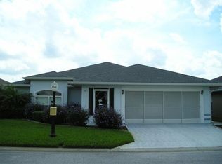 652 Sweetwater Way, Haines City, FL 33844