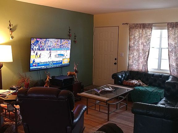 4th image of 3617 Calloway Dr