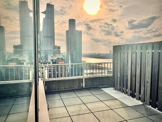 Rented by Fetner Properties | media 23