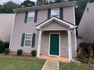 174 Watercress Ct, Stockbridge, GA 30281