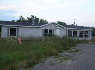 51541 Atwood Rd, Dowagiac, MI 49047