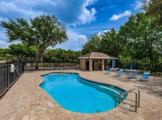 4304 Deermont Cir, Tampa, FL 33624
