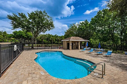 4304 Deermont Cir Photo 1