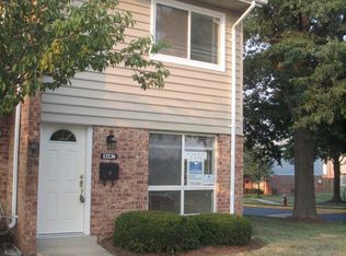 13236 Poener Pl, Herndon, VA 20170
