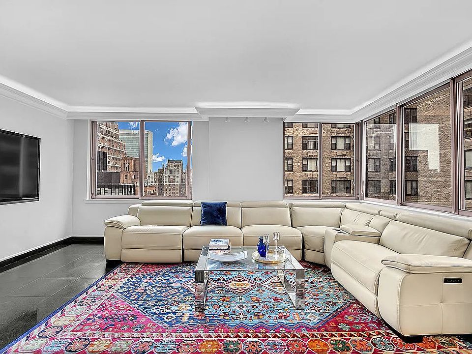 1st image of 235 E 40th St APT 24H
