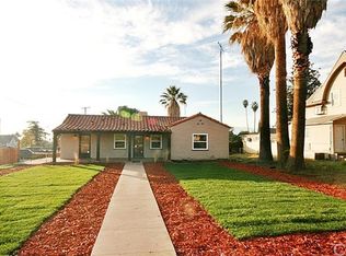 6848 Palm Ave, Highland, CA 92346