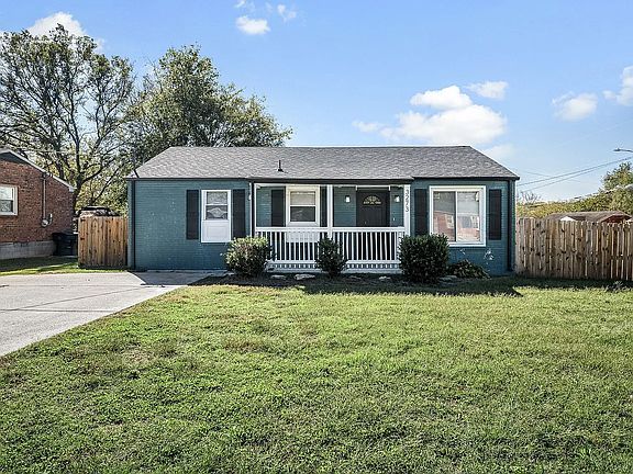 3rd image of 3273 Hinkle Dr #3273