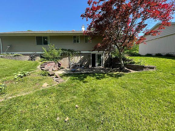 3rd image of 4918 W Hopewood Ln