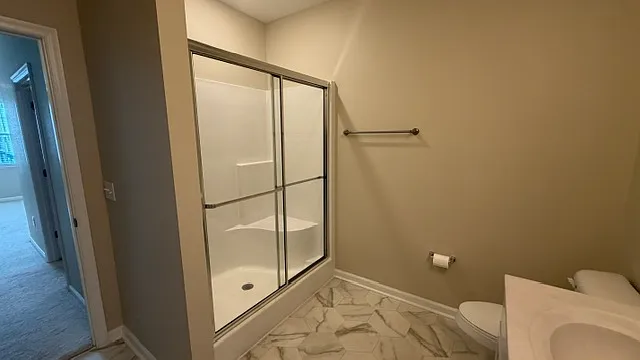 1733 Dromolin St #205 — Photo 36