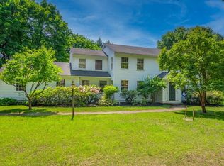 457 Westford Rd, Concord, MA 01742