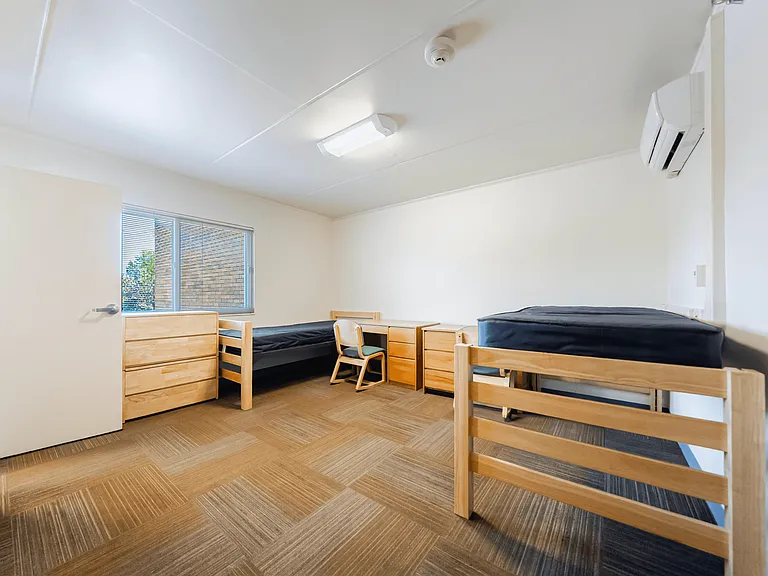 Ace Residences — Photo 6