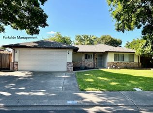 1600 San Carlos Ln, Modesto, CA