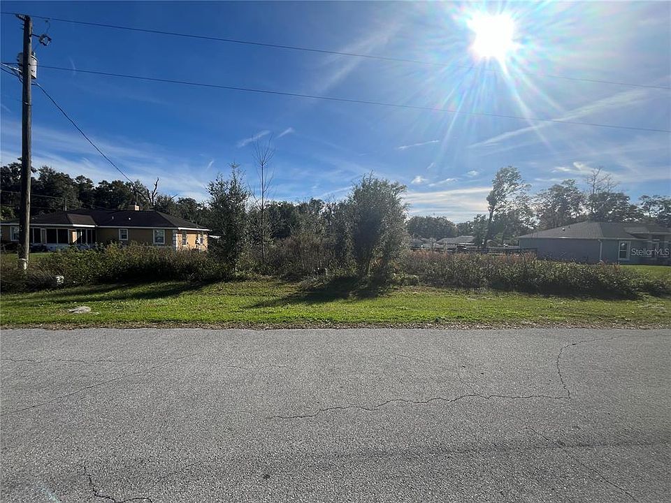 1st image of 4712 NW 67th St #15