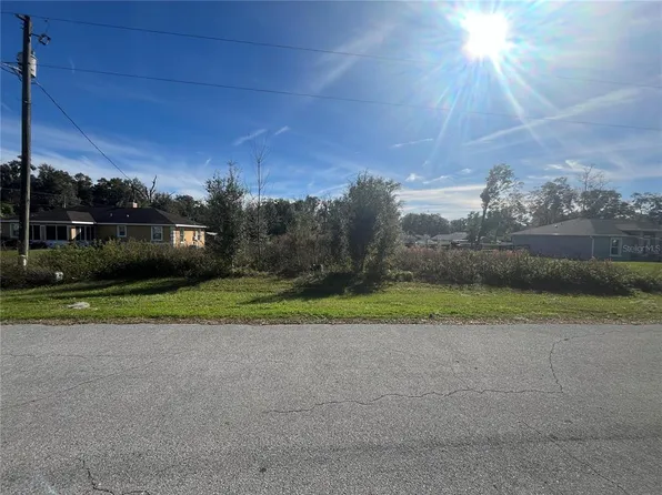 4712 NW 67th St #15, Ocala, FL 34482