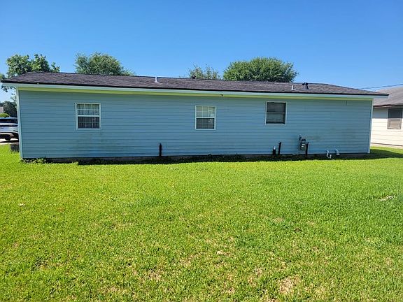 2nd image of 2257 W Salisbury Dr