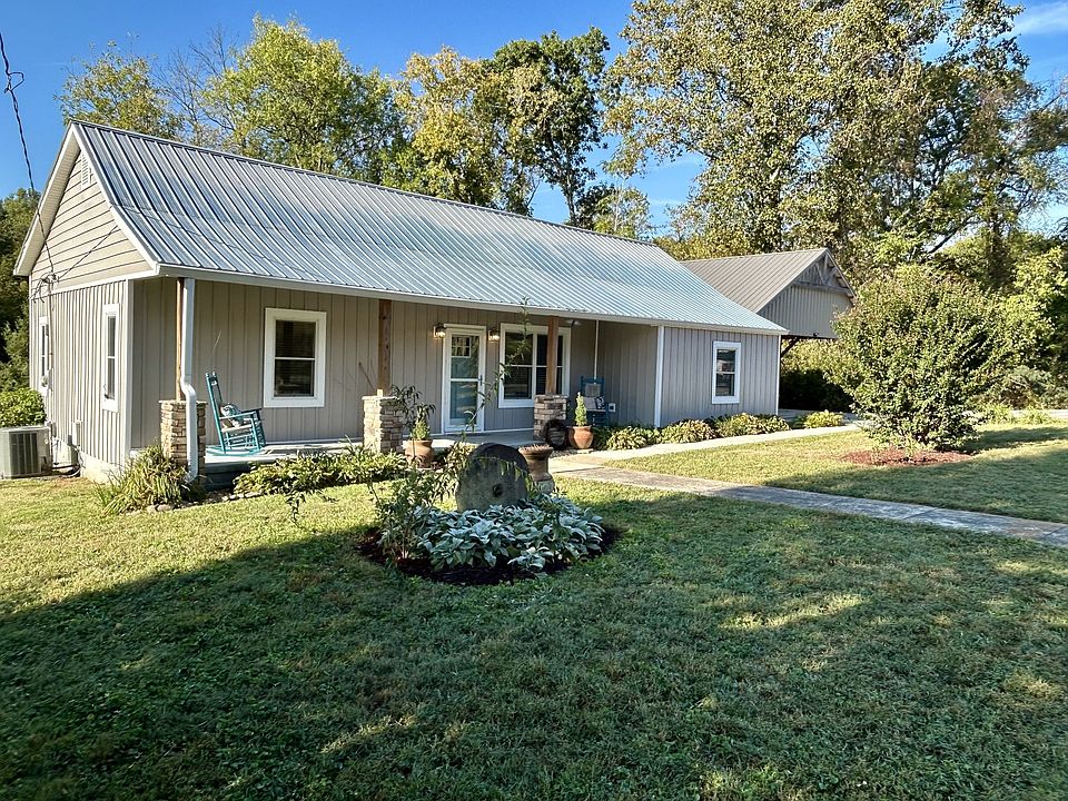 1st image of 1671 Dry Creek Rd