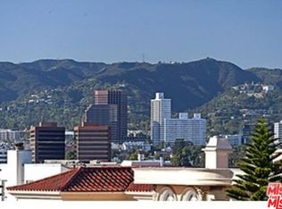 3281 Mountain View Ave, Los Angeles, CA 90066