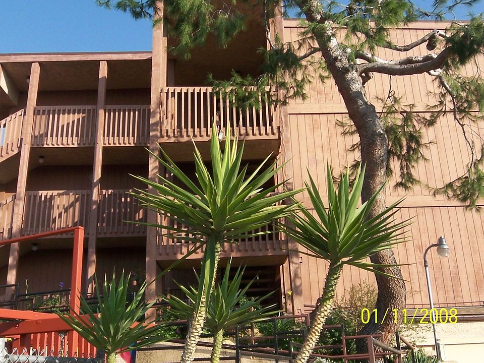 1st image of 5840 Benner St APT 207