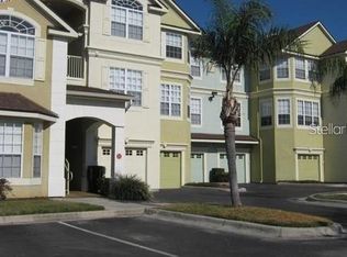 3397 S Kirkman Rd APT 1435, Orlando, FL 32811