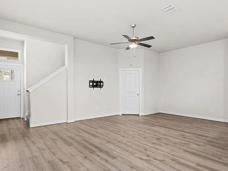 12811 Arya Way — Photo 6
