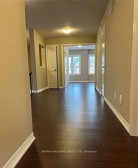 286 Buttonbush St #MAIN — Photo 8