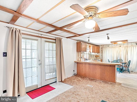 2nd image of 35029 W Harbor Dr #20984
