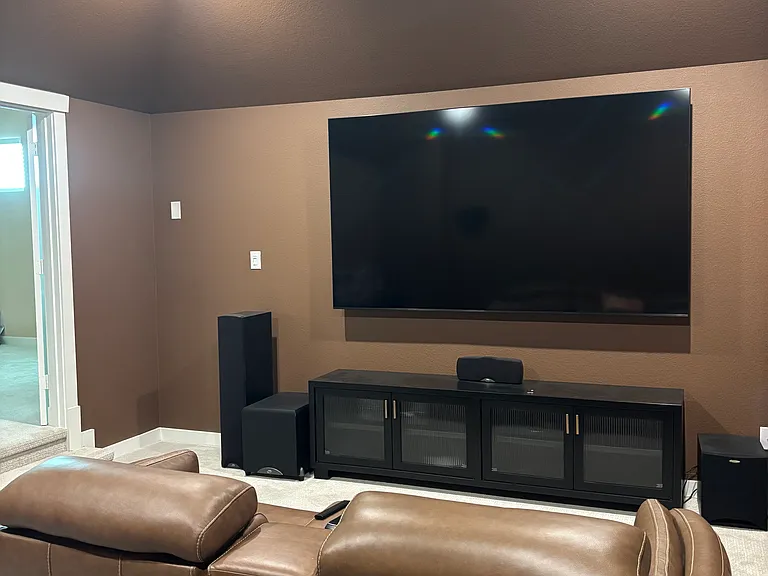 1610 Caruth Dr — Photo 8