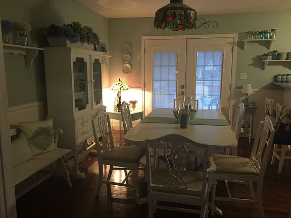 4th image of 167 Holland Ave