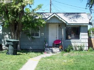 1024 W Hermiston Ave, Hermiston, OR 97838