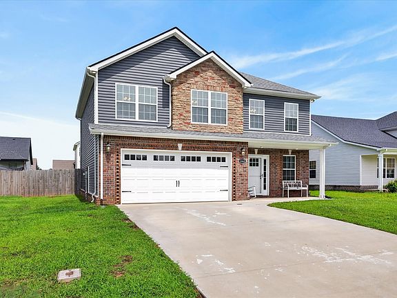 5th image of 1061 Whitney Dr