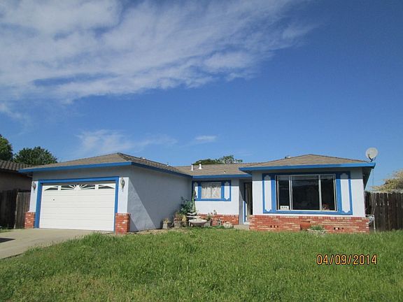 3rd image of 1203 Jensen Dr