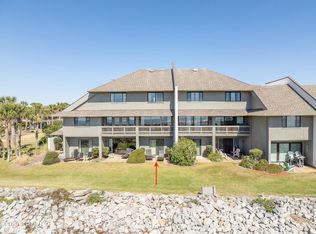 409 Captain John Fripp Central, Saint Helena Island, SC 29920