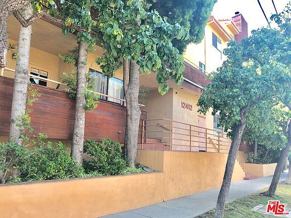2nd image of 12412 Texas Ave APT 102