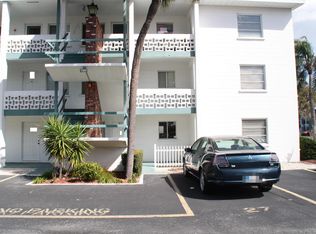 1813 60th Ave W, Bradenton, FL 34207
