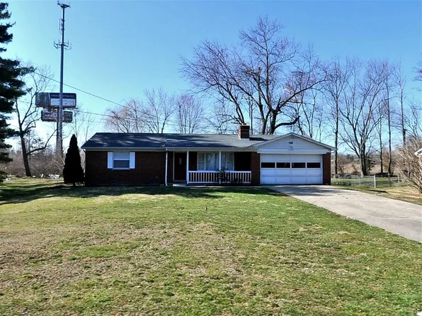 4439 Aicholtz Rd, Cincinnati, OH 45245