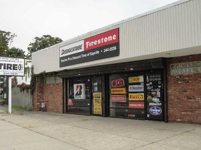 1st image of 294 W Main St
