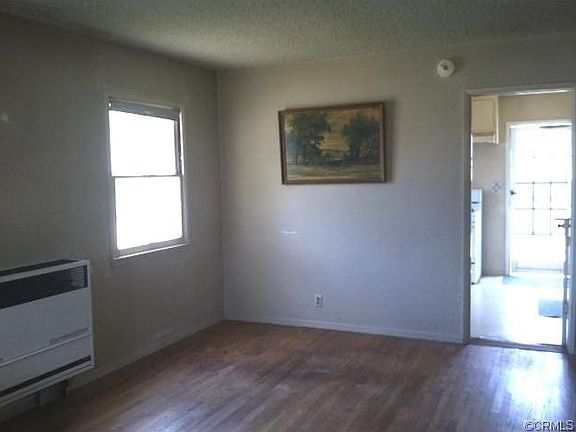5th image of 6116 Comanche Dr