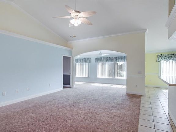 4th image of 7461 Pleasant Hill Dr