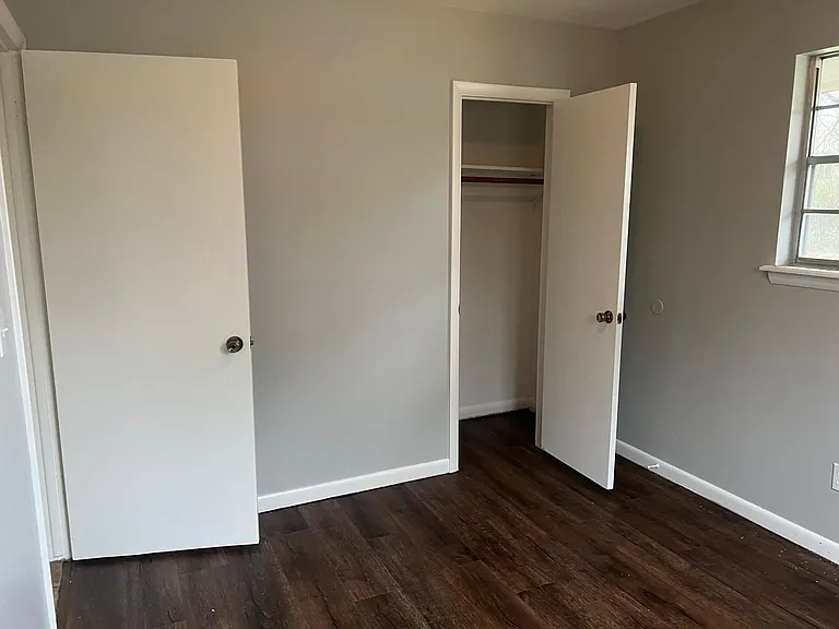 805 W Bel Air Dr — Photo 12