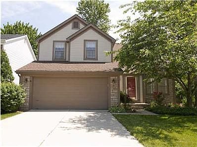 1st image of 5567 Swingley Dr