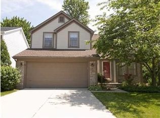 5567 Swingley Dr, Columbus, OH 43230