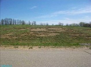 116 Fox Ridge Way, Hebron, OH 43025