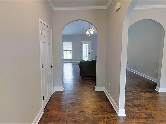 4th image of 1641 Tavelle Plantation Dr