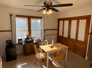 2913 N Frederick Ave #2915, Milwaukee, WI 53211