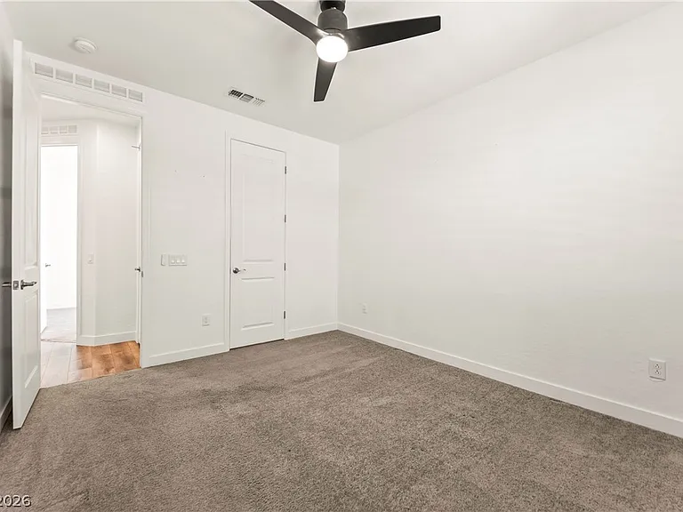 10456 Skye Arroyo Ave — Photo 38