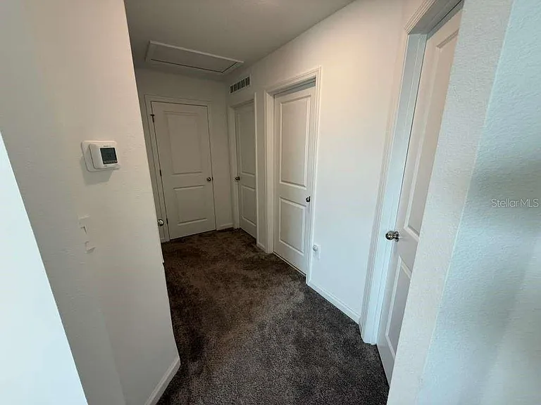 4211 Twisted Twig Bnd — Photo 17