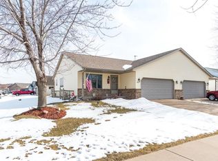 1810 Franklin St, Onalaska, WI 54650